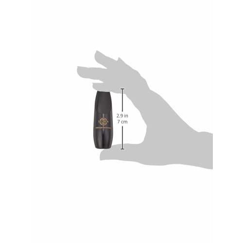 Selmer Paris Concept Soprano Saxophone Mouthpiece