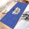 Sigma Gamma Rho Floor Mat Kids Room Bedroom Decoration Balcony Anti-Slip Doormat Living Room Welcome Rug