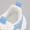 Scarpe Sportive Casual da Donna, Scarpe Basse, Scarpe da Corsa Versatili e Confortevoli