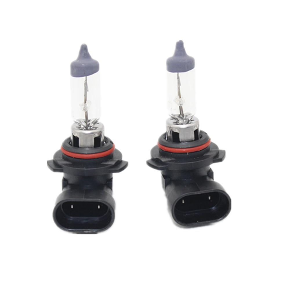 Car Light For Skoda Fabia MK1 Facelift 2005 2006 2007 2008 Fog Light Fog Lamp Fog Light Cover And Harness Assembly
