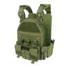 Mussel Outdoor Tactical Vest