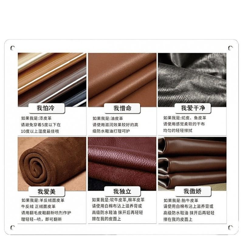 3cm/sheepskin/genuine leather thick heel sandals women's summer bag head hollow mango pointed head soft sole soft surface comfortable women's shoes