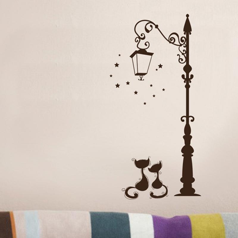 cat wall accessories