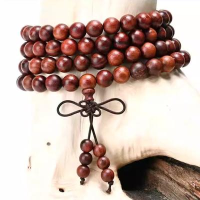 Bileklik – Çoklu Bileklikler