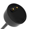 USB Chargers Smart Band Wristband Bracelet Charging Cable Charger Line for Xiaomi Mi Band 5