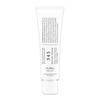 [Dr.Althea] 345 Relief Cream 50ml x 1 / 2 pcs 100% Authentic Niacinamide Cream Acne Cream Korean skincare