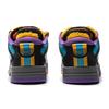 Li-Ning LiNing PRO Men's AECU031-3