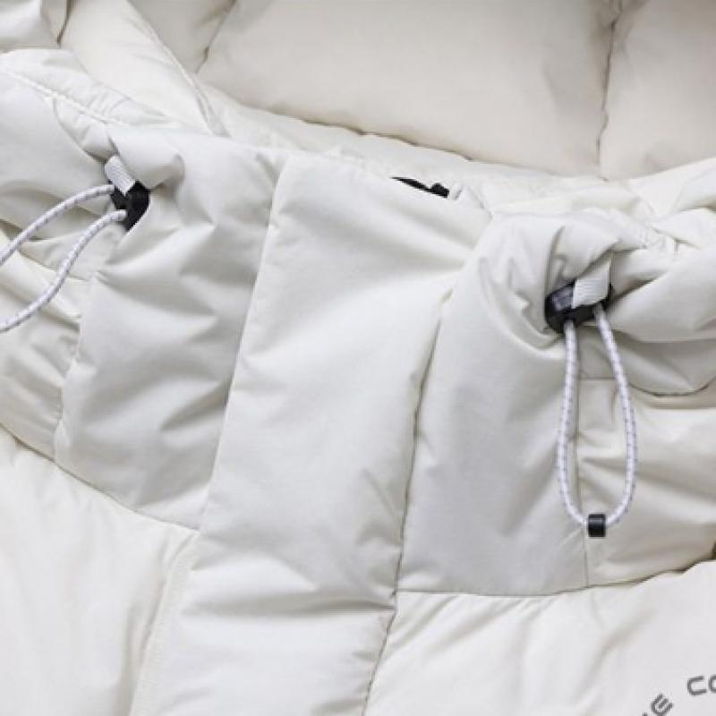 New Balance Half Club Uni Flying Goose Down Nbnpd42103 39