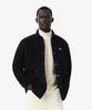 LACOSTE Men'S Corduroy Padded Shacket Ch3796-56N 031