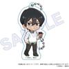 Ace of Diamond Trading Acrylic Keyholder Holiday Ver. BOX of 8