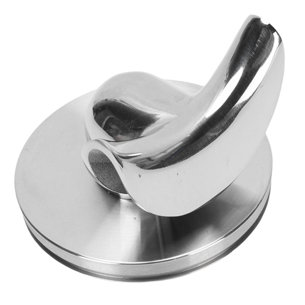 O Rings Coffee Portafilter Spout Double Spout Portafilter Spout Attachment  Espresso Machine