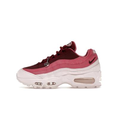 Obuwie uniseks – Sneakersy