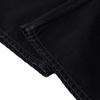 Louis Vuitton Jeans Men's Black Moderate Other 1AJDVK