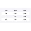 MLB New York Yankees Jeans Men's 3LDPV0154-50INS