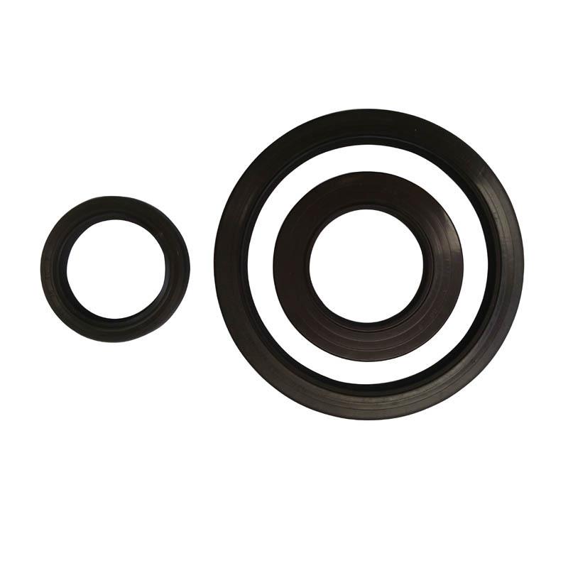 TU3A For PEUGEOT 106 205 306 309 405 Engine Parts Seal Gasket Engine Rebuild Kits Full Set Engine Gasket 50038800
