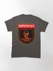 The Offspring The Offspring Rock band Classic T-Shirt