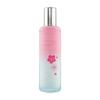 FarmStay Hyaluronsäure- und Kirschblüten-Toner 150 ml, Emulsion 120 ml, Serum 35 ml, Creme 55 ml  (15 Optionen)