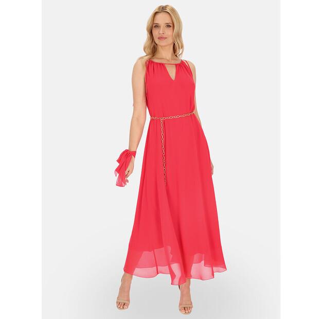 Платье летнее L AF Vega EU 38