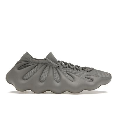 Yeezy 450 Stone Grey Unisex ID9446
