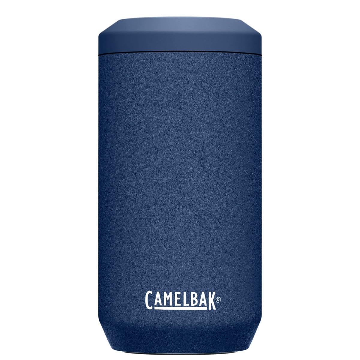 

CAMELBAK Horizon Can Cooler Bottle, 0.5L/16OZ