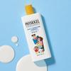 _[Crayon Shin-chan Edition] DMT UV Sun Lotion 100ml