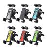 Phone Mount Universal Bicyle Phone Mount Motorcycle Mountain/Road Bike Scooter