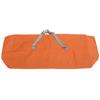Sac de Rangement pour Barbecue en Tissu Oxford Sac de Transport Portable pour Pique-nique en Plein Air Réunions de Famille