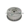 10336000 VVT Timing Gear Camshaft Phase Adjuster Sprocket for Zotye Roewe 350