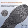 Xun Zhanying Men's Outdoor Training & Running Shoes