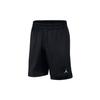 Sports Shorts Men's Black Moderate AR4316-010