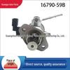 16790-59B High-Pressure Fuel Pump for Accord, Vezel, Acura