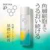 SOFINA iP Skin Layer Treatment Basic Lotion
