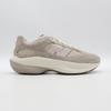UWRPDGD New Balance Warped Runner Grey Day (Men's)