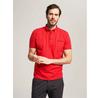 Polo Shirt Willsoor 70957