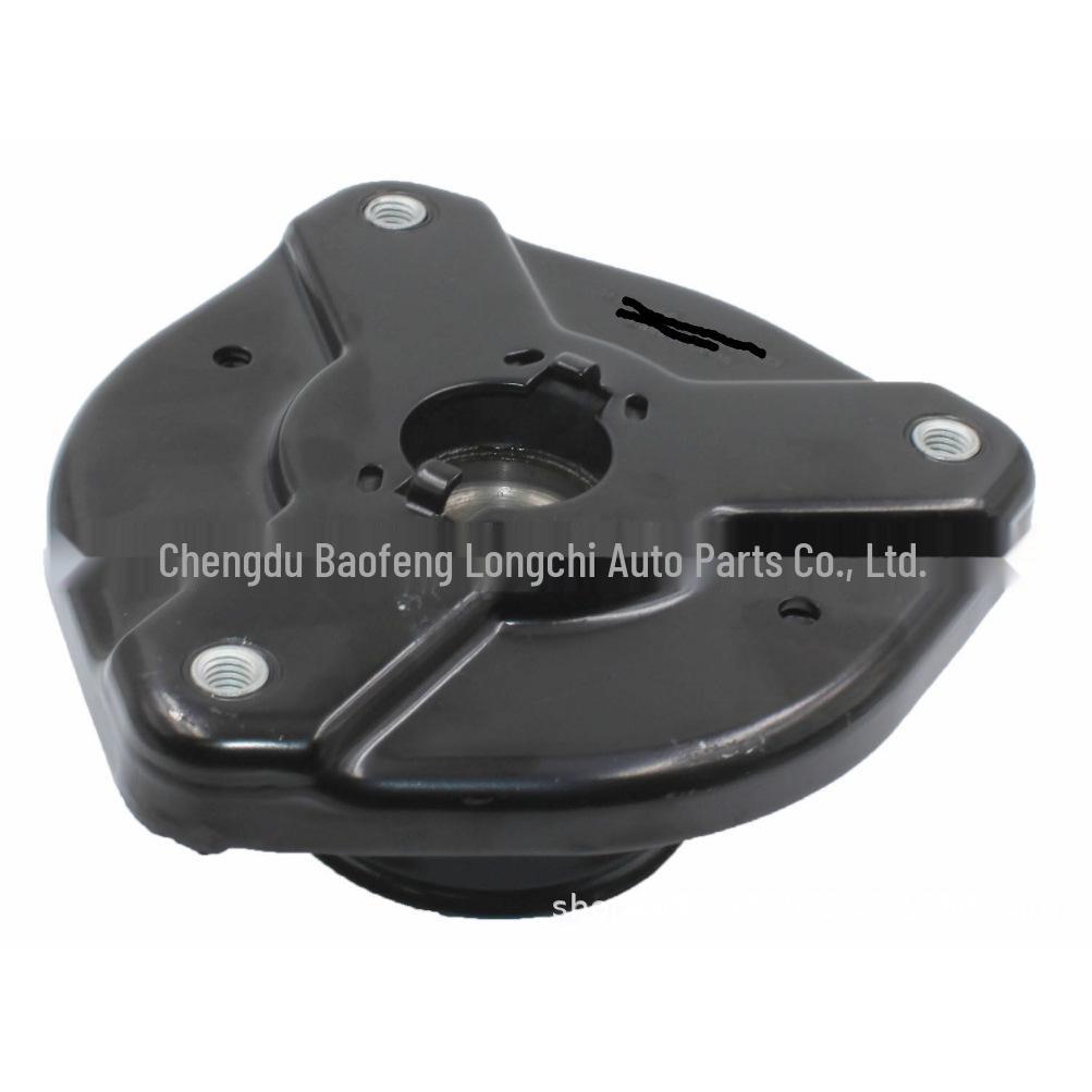 Mercedes-Benz W204/W212 Front Shock Top Mount A2043201273