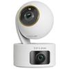 Tp-Link 10MP Dual-Lens 360° Smart Home Security Camera CN Plug (adapter Included)