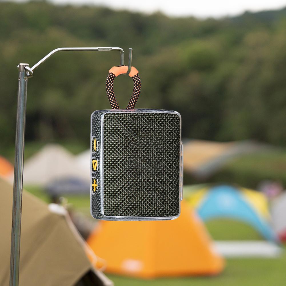 Carcasă Protectoare Impermeabilă Rezistentă la Șocuri Anti-cădere Protector Transparent din TPU Capac de Înlocuire Accesorii Boxă Portabil pentru JBL GO3