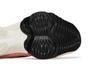 Nike Air Zoom Tempo Next% Flyknit Rawdacious (Women's)