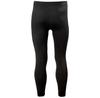 Helly Hansen Thermal Pants H1 Pro Lifa Seamless