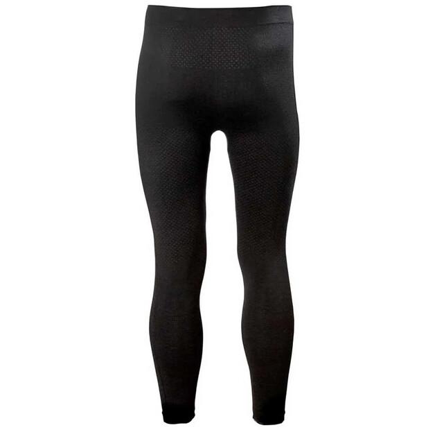 Helly Hansen Thermal Pants H1 Pro Lifa Seamless