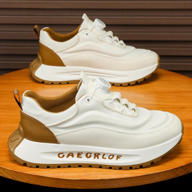 Men's Vulcanized Shoes Classic Low-top Canvas Shoes Breathable Canvas Casual Shoe Fashion Skateboard Shoes Lace Up Men Sneakers