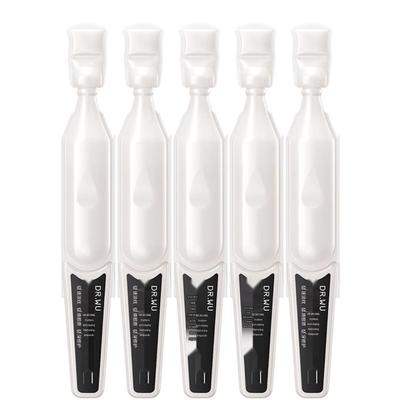 DNA Sodium Anti-Aging & Hydrating Serum Ampoules