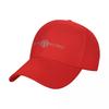 Rocque Records Baseball Cap Fashion Beach Sun Caps New In The Hat Boy Child Womens