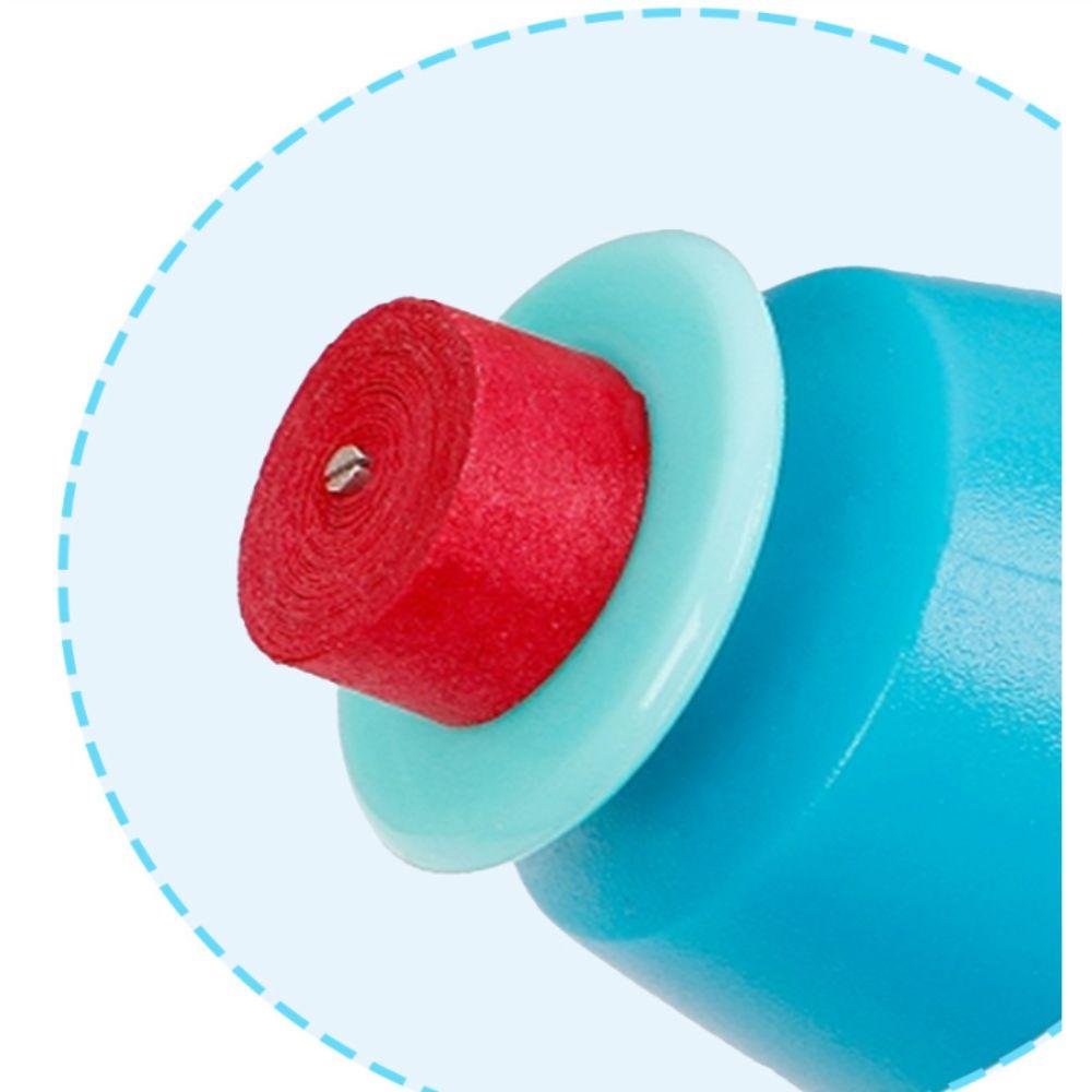 Lightweight Electric Quilling Pen Smooth Rotation Quilling Art Tool  Art Hobbyists