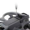 Battery Buckle Anti-loose Fixer for DJI Avata 2 Drone Anti-slip Clip Holder for DJI Avata 2 Battery Protective Guard