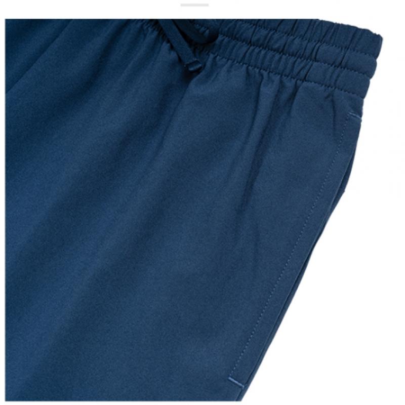 New Balance Pantaloni scurți țesuți din 4 părți pentru bărbați Sports Essentials Nbnvf26401 59