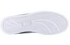Puma Smash Suede Grey 361730-24