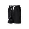 Dri Fit Casual Shorts Men's Black FN3038-010
