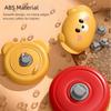 Mini Size Kitchen Playset Food Vegetables Supermarket Toy Shopping Cart Toy  Learning Activity