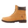 Timberland Radford Durable Slip-Resistant Comfortable Short Outdoor Boots Men boots Brown A6FEE754